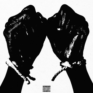 找老阿姨来泻火
