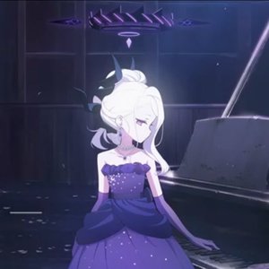 找老阿姨来泻火
