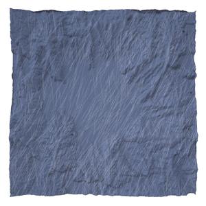 找老阿姨来泻火
