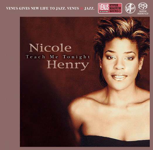 找老阿姨来泻火
