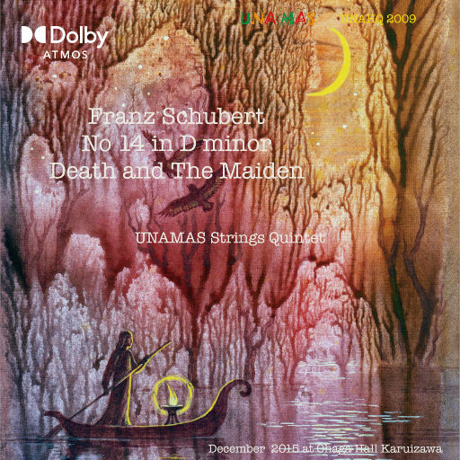 找老阿姨来泻火
